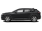 2024 Honda Prologue EX