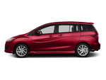 2014 Mazda Mazda5 Touring