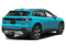2024 Honda Prologue Touring