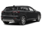 2024 Honda Prologue EX