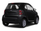 2013 smart Fortwo Passion