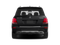 2015 MERCEDES-BENZ TRUCK GLK250 4matic BlueTec GLK 250 BlueTEC