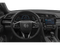 2020 Honda Civic Hatchback EX
