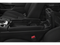 2020 Honda Civic Hatchback EX