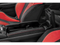 2021 Honda Civic Type R Touring