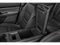 2025 Honda Prologue Touring