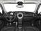2013 MINI Cooper Countryman S ALL4