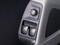 2013 smart Fortwo Passion
