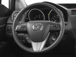 2014 Mazda Mazda5 Touring