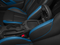 2015 Hyundai Veloster Turbo R-Spec