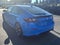 2026 Honda Civic Hatchback Hybrid Sport Touring