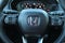 2026 Honda Civic Hatchback Hybrid Sport Touring