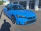 2026 Honda Civic Hatchback Hybrid Sport Touring