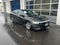 2019 Honda Insight EX