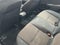 2019 Honda Insight EX