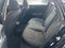 2019 Honda Insight EX