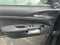 2019 Honda Insight EX