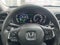 2019 Honda Insight EX