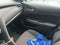 2019 Honda Insight EX