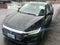 2019 Honda Insight EX
