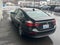 2019 Honda Insight EX