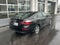 2019 Honda Insight EX