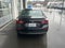 2019 Honda Insight EX