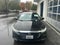 2019 Honda Insight EX