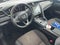 2019 Honda Insight EX