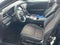 2019 Honda Insight EX