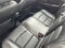 2013 Chevrolet Cruze 2LT