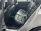 2013 Chevrolet Cruze 2LT
