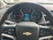 2013 Chevrolet Cruze 2LT