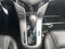 2013 Chevrolet Cruze 2LT