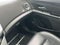 2013 Chevrolet Cruze 2LT