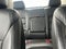 2013 Chevrolet Cruze 2LT