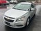 2013 Chevrolet Cruze 2LT