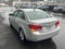 2013 Chevrolet Cruze 2LT
