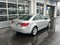 2013 Chevrolet Cruze 2LT