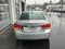 2013 Chevrolet Cruze 2LT