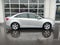 2013 Chevrolet Cruze 2LT