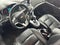 2013 Chevrolet Cruze 2LT