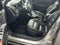 2013 Chevrolet Cruze 2LT
