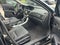 2014 Honda Accord Sedan EX-L