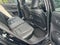 2014 Honda Accord Sedan EX-L