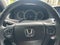 2014 Honda Accord Sedan EX-L