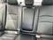 2014 Honda Accord Sedan EX-L