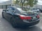 2014 Honda Accord Sedan EX-L