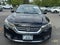 2014 Honda Accord Sedan EX-L