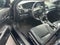 2014 Honda Accord Sedan EX-L